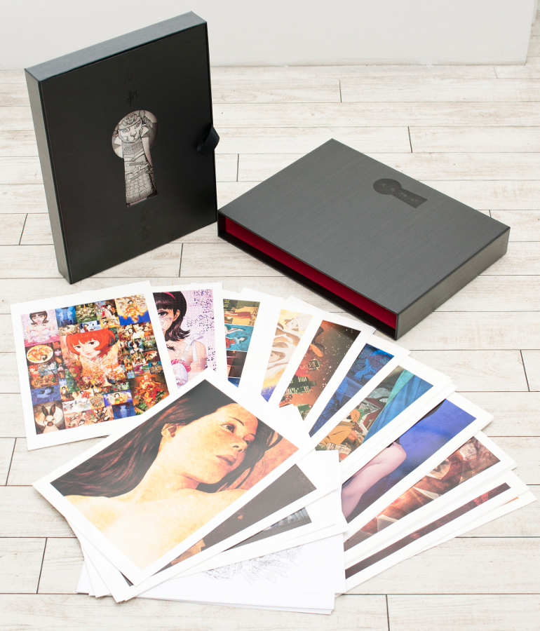 box4