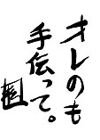 sho09