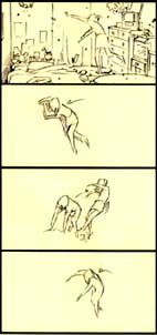 478