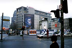 Berlin01