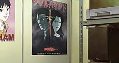 D.Bposter