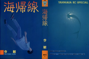 kaikisen