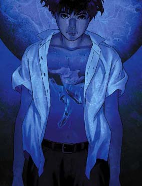 newjacket