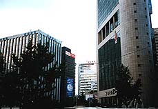 seoul