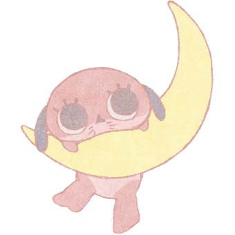 index_02
