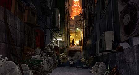 C464sample.jpg