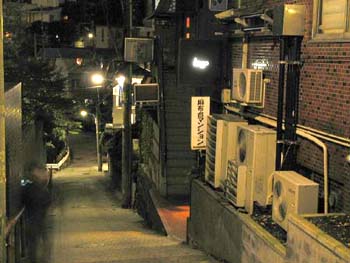 DSCN2816.jpg