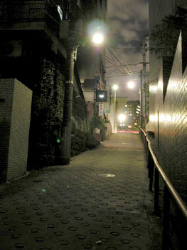 DSCN2818.jpg