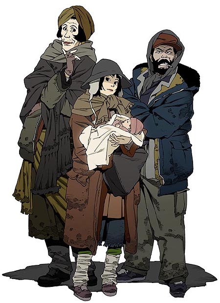 godfathers.jpg