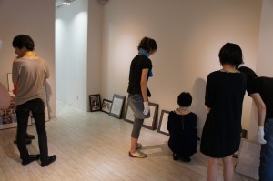 展示01 展示01