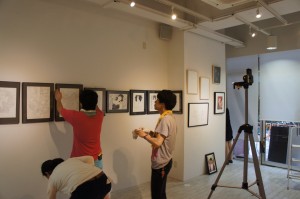 展示02 展示02