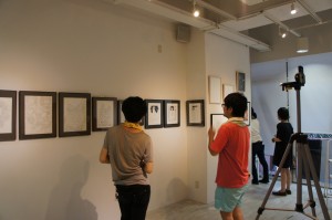 展示03 展示03