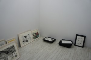 展示04 展示04