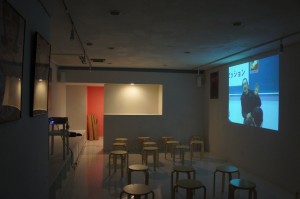 展示05 展示05