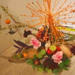 hana_05 hana_05