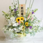 氷川竜介 氷川竜介