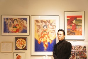 平沢13 平沢13