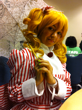 arigatou11
