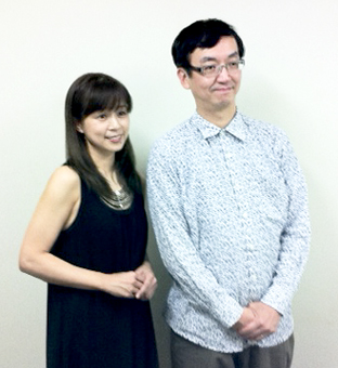 iwaosan_hikawasan