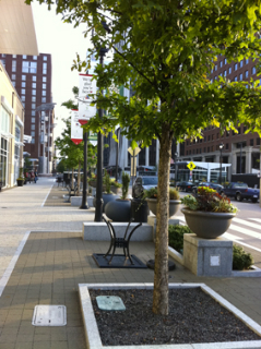 street03